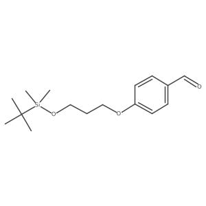 1105061-31-1 structure