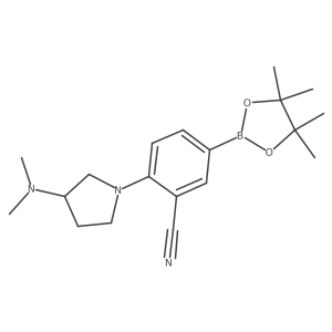 1105665-59-5 structure