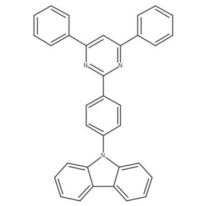 1106729-87-6 structure