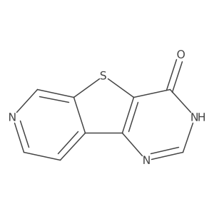 111042-95-6 structure