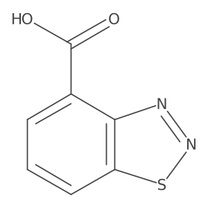1111646-77-5结构式