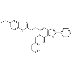 1115286-36-6 structure