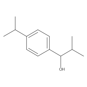 1116572-74-7 structure