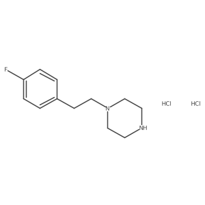 113240-18-9 structure