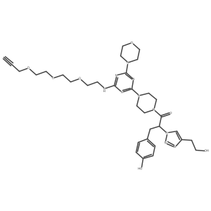 1135256-69-7 structure