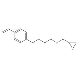 113538-82-2 structure