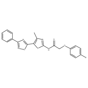 1144428-05-6 structure