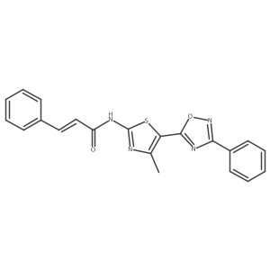 1144428-27-2 structure