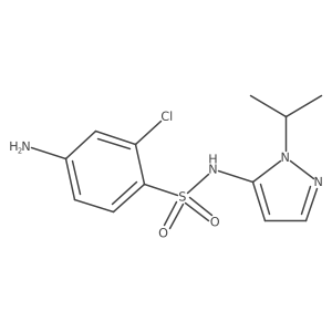 1152599-78-4 structure