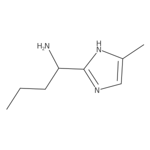 1153103-52-6 structure