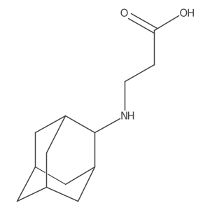 1153393-45-3 structure