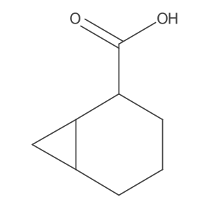 115420-37-6 structure
