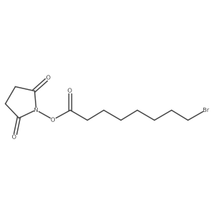 1155387-35-1 structure
