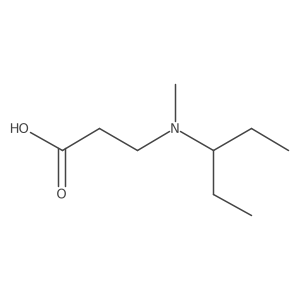 1156698-37-1 structure