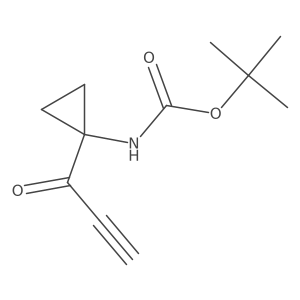 1159734-82-3结构式