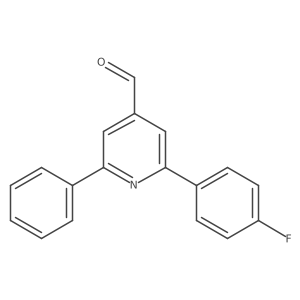 1159978-21-8 structure