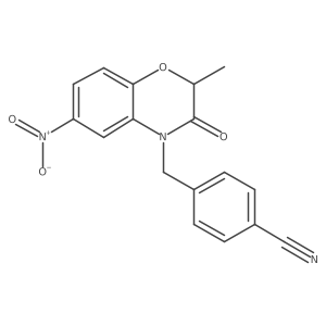 1159978-65-0 structure