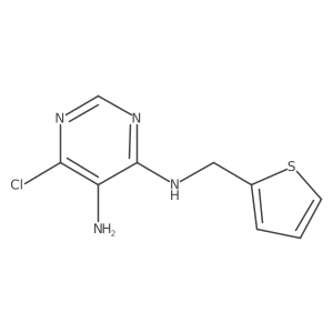 116062-20-5 structure