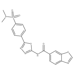 1171203-73-8 structure