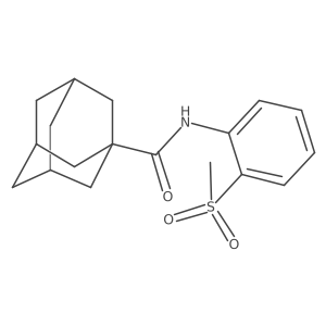 1171880-59-3 structure