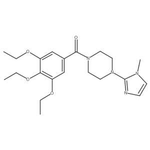 1171952-66-1结构式