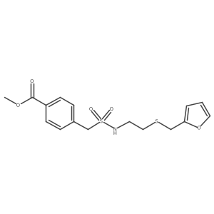 1172514-75-8 structure