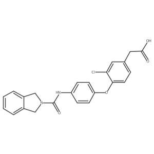 1175651-63-4 structure