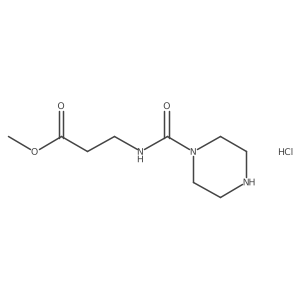 1177651-87-4 structure