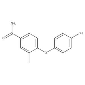 1179251-46-7 structure