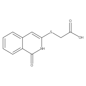 1179518-86-5 structure