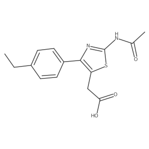 1181254-84-1 structure
