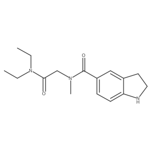 1183004-91-2结构式