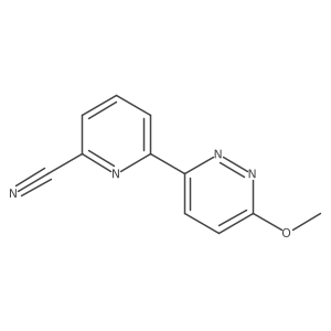 1185310-02-4结构式
