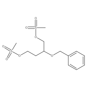 1185984-56-8 structure