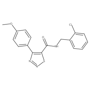 1190276-53-9 structure