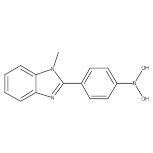 1191061-90-1 structure