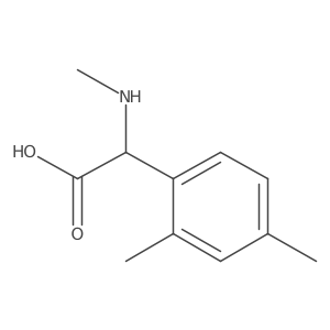 1192660-49-3 structure