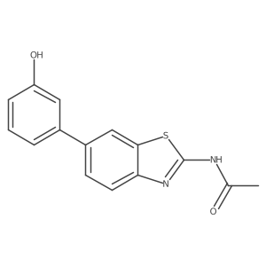 1192831-70-1 structure