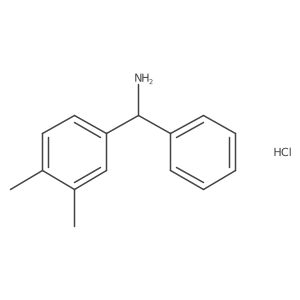 1193389-55-7 structure