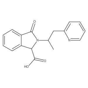 1198103-41-1 structure