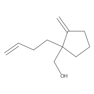 1198106-84-1 structure