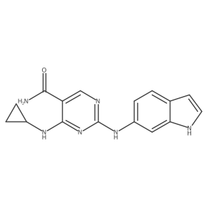 1198301-65-3 structure