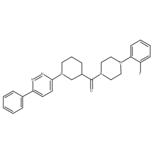 1203053-19-3结构式