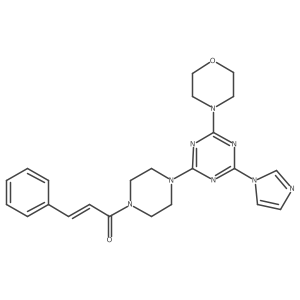 1203431-16-6 structure