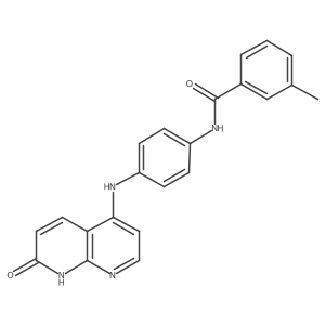 1203509-87-8 structure