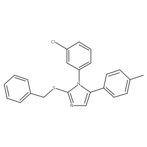1206992-41-7 structure