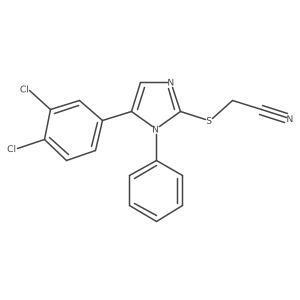 1207040-80-9 structure