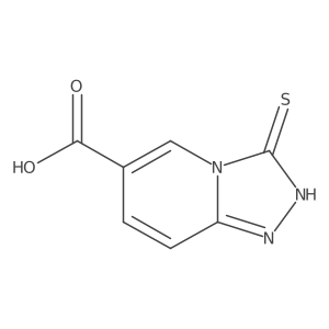 1208249-77-7 structure
