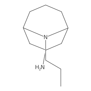 1211798-52-5 structure