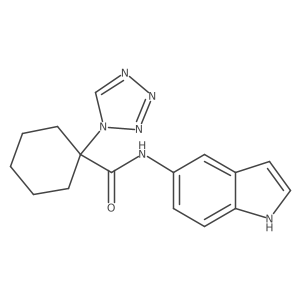 1212357-84-0 structure